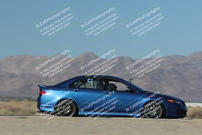 media/Oct-24-2025-Doghouse Garage (Fri) [[783d2ff07a]]/4-Inter-Low/Session 1 (Turn 16 Inside)/